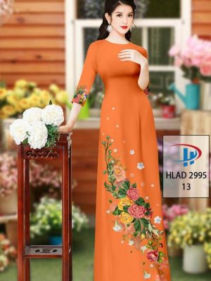 1619084867 643 vai ao dai dep (12)